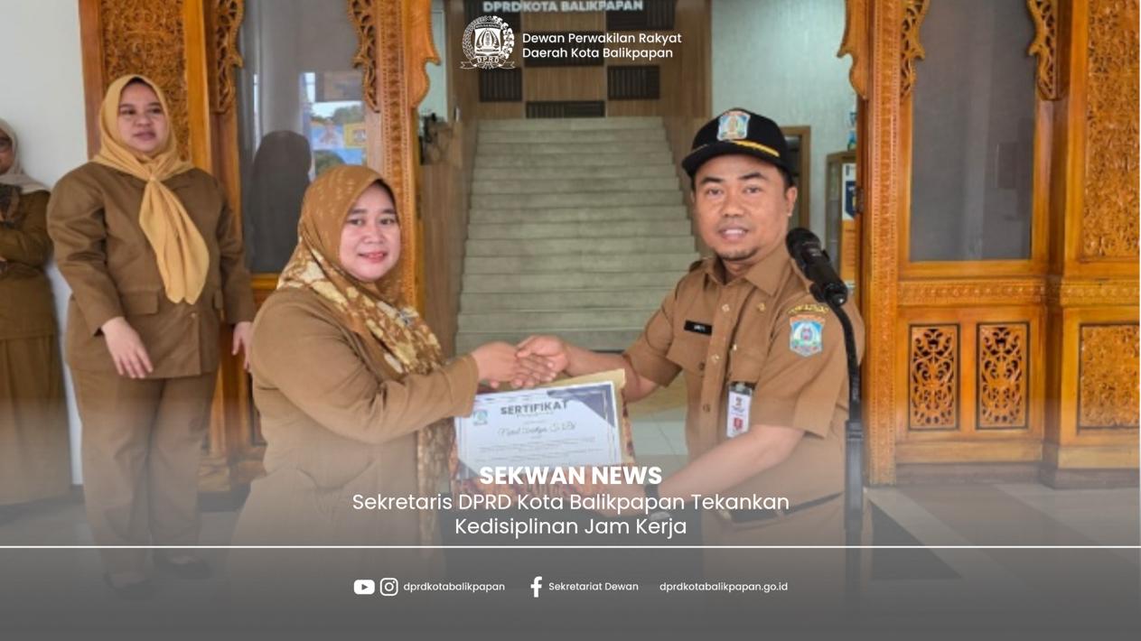 WhatsApp Image 2026-02-04 at 19.03.21_1770297624.jpeg